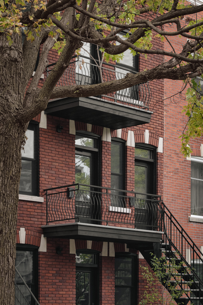 L'importance cruciale d'une Agence Immobilière